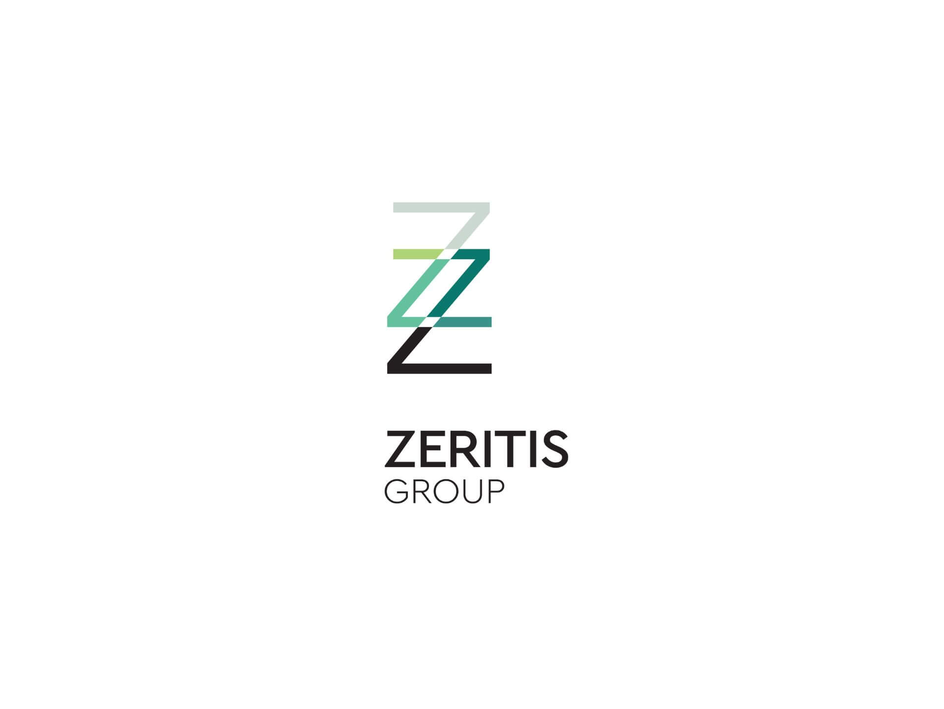 Zeritis Group