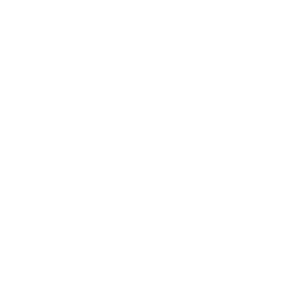 GAZE CAPITAL