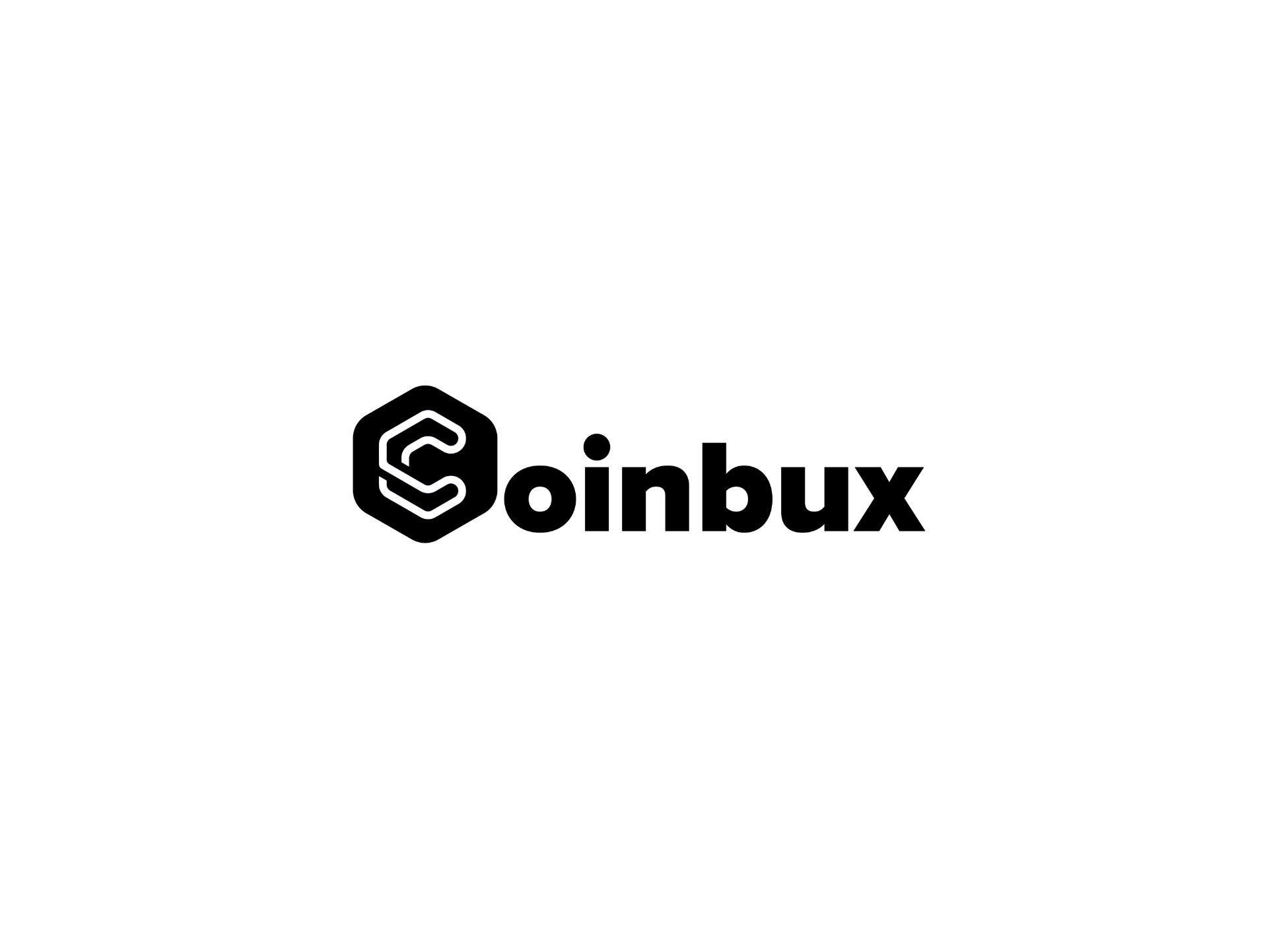 Coinbux